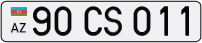 90CS011