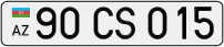 90CS015