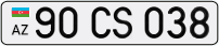 90CS038