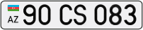 90CS083