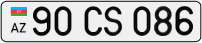90CS086