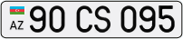 90CS095