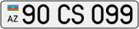 90CS099