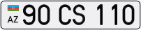 90CS110