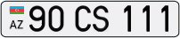 90CS111