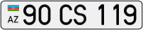 90CS119