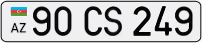 90CS249