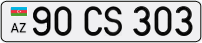 90CS303