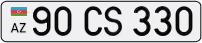 90CS330
