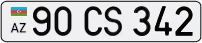 90CS342