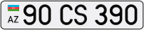 90CS390