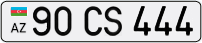 90CS444