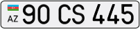 90CS445