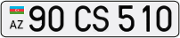 90CS510