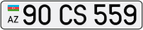 90CS559