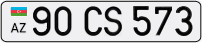 90CS573