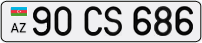90CS686