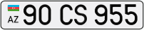 90CS955
