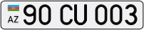 90CU003