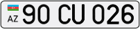 90CU026