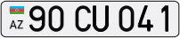 90CU041