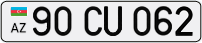 90CU062