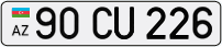90CU226