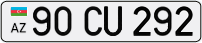 90CU292