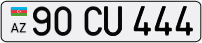 90CU444