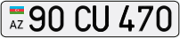 90CU470