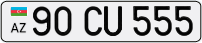 90CU555