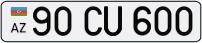 90CU600