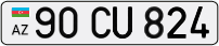 90CU824