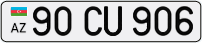 90CU906
