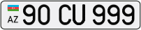 90CU999
