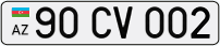 90CV002