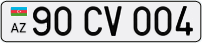 90CV004