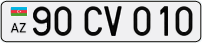 90CV010