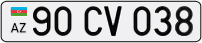 90CV038