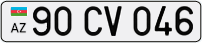 90CV046