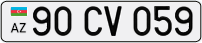90CV059
