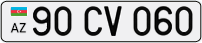 90CV060