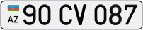 90CV087