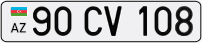 90CV108