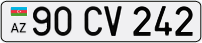 90CV242