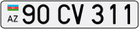 90CV311