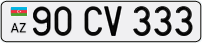 90CV333