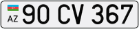 90CV367
