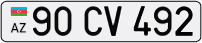 90CV492