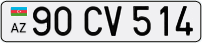 90CV514